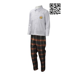 SU246 Tailor-made children's  school uniform  design kindergarten school uniform  uniform manufacturer  primary school kindergarten school uniform SU246 Tailor-made children's  school uniform  design kindergarten school uniform  uniform manufacturer  primary school kindergarten school uniform